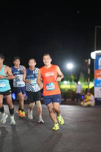 BIB: 
                            <button type="button" onclick="openModal(23054638)" class="btn btn-primary btn-sm float-right btn-popup" data-toggle="modal" data-target=".modal-high-quality">
                        <i class="fas fa-shopping-cart"></i> Add to Cart
                    </button>
                                            <button type="button" onclick="isThisMe(23054638, true)" class="btn btn-success btn-sm float-right btn-popup btn-isme hidden" data-toggle="tooltip" data-placement="bottom" title="นี่คือรูปของคุณใช่ไหม คลิกที่นี่เพื่อเอาเข้าอัลบั้ม">
                        <i class="fas fa-plus"></i> Add to album
                    </button>
                    <button type="button" onclick="isThisMe(23054638, false)" class="btn btn-warning btn-sm float-right btn-popup btn-isnotme hidden">
                        <i class="fas fa-ban"></i> Remove from album
                    </button>